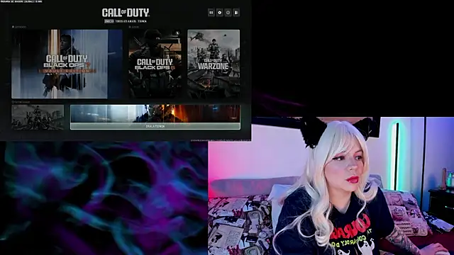 Snapshot of Irinaa_Scarlett chatting on 11-12-25, 02:12 Irinaa Scarlett online show from 11-12-25, 02:12