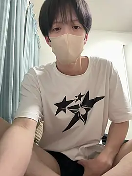 yuuuuma578 online show from 05-11-26, 02:45