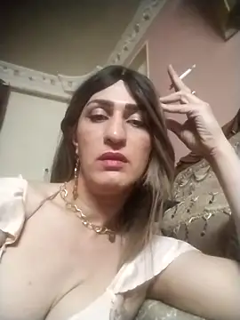 ingishemale1 online show from 02-23-26, 02:09