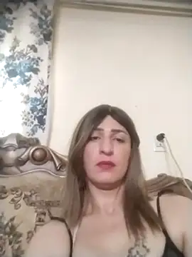 ingishemale1 online show from 03-30-26, 09:32