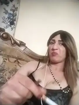 ingishemale1 online show from 04-02-26, 03:26