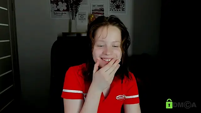 Alina Mills online show from 12-03-25, 10:24