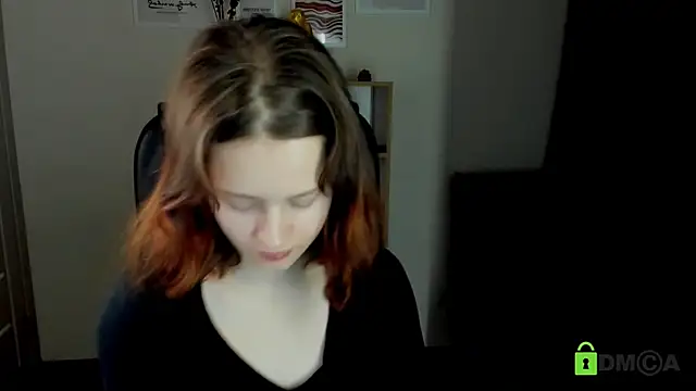 Alina Mills online show from 12-04-25, 10:02