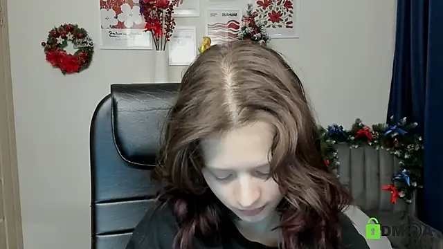 Alina Mills online show from 01-08-26, 07:54