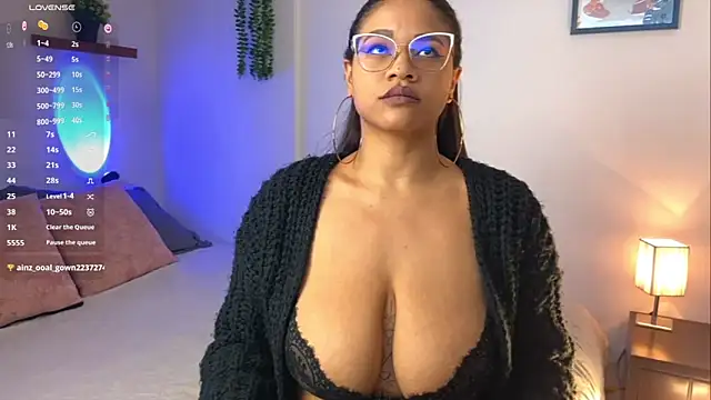 aleiasc online show from 10-02-25, 12:50