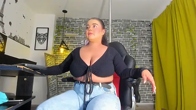 Snapshot of iam_samy_ chatting on 03-12-25, 11:20 iam samy online show from 03-12-25, 11:20