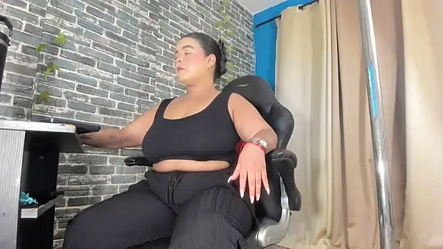 Snapshot of iam_samy_ chatting on 09-14-25, 11:20 iam samy online show from 09-14-25, 11:20