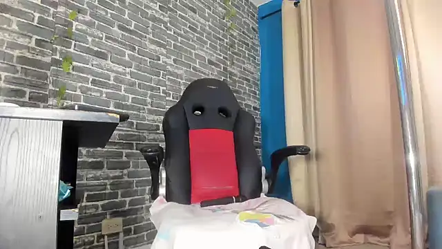 Snapshot of iam_samy_ chatting on 09-22-25, 11:34 iam samy online show from 09-22-25, 11:34