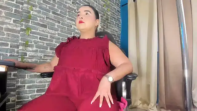 Snapshot of iam_samy_ chatting on 11-12-25, 11:21 iam samy online show from 11-12-25, 11:21