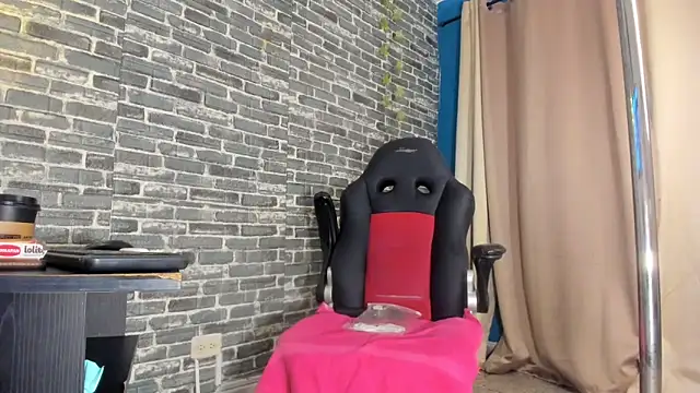 iam samy  online show from 12-19-25, 11:39