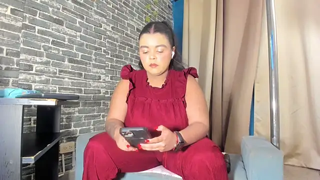 iam samy  online show from 02-24-26, 11:19