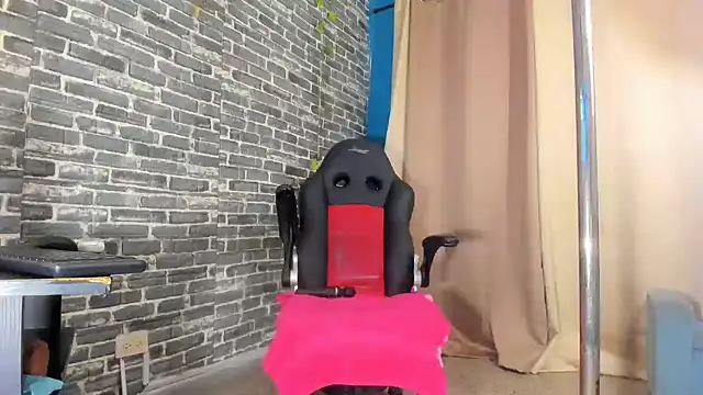 iam samy  online show from 03-06-26, 11:28