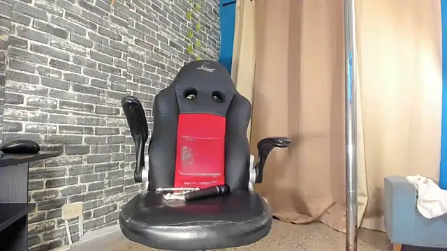 iam samy  online show from 04-27-26, 11:30