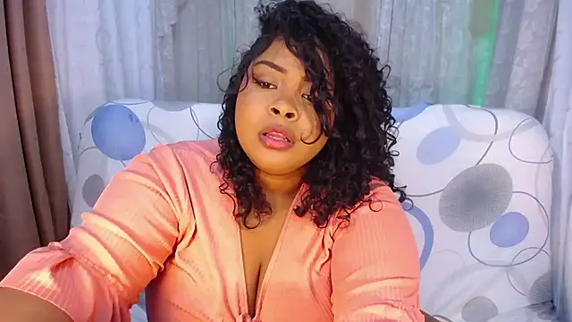 Ana off alana online show from 01-15-25, 01:56