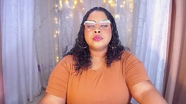 Ana off alana online show from 01-29-25, 12:12