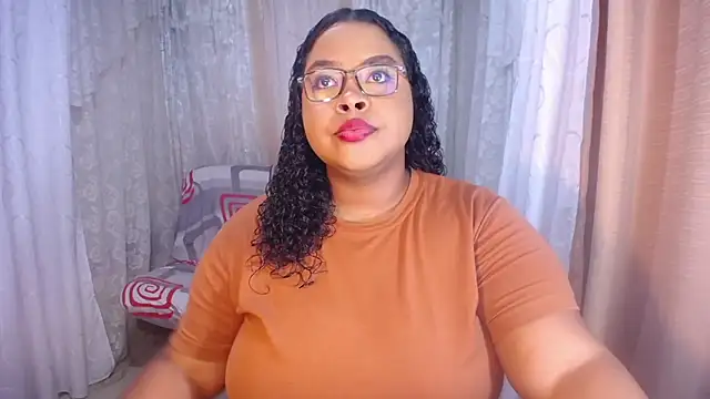 Ana off alana online show from 02-09-25, 08:56