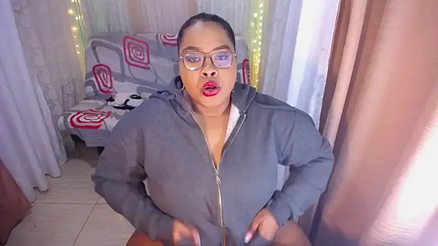 Ana off alana online show from 02-12-25, 01:09