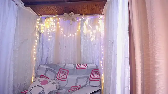 Ana off alana online show from 02-14-25, 02:28