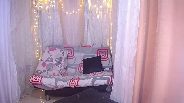 Ana off alana online show from 02-15-25, 06:12