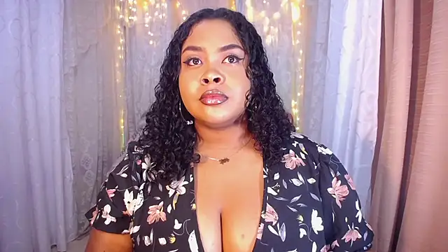 Ana off alana online show from 02-17-25, 11:09