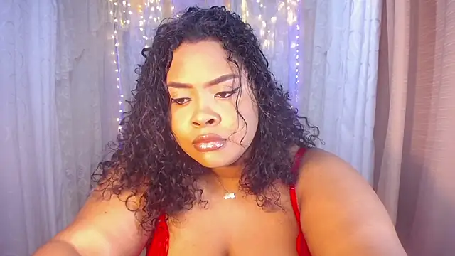 Ana off alana online show from 02-20-25, 11:21