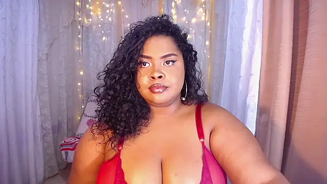 Ana off alana online show from 02-28-25, 02:20