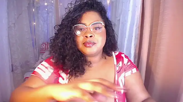 Ana off alana online show from 03-04-25, 02:27