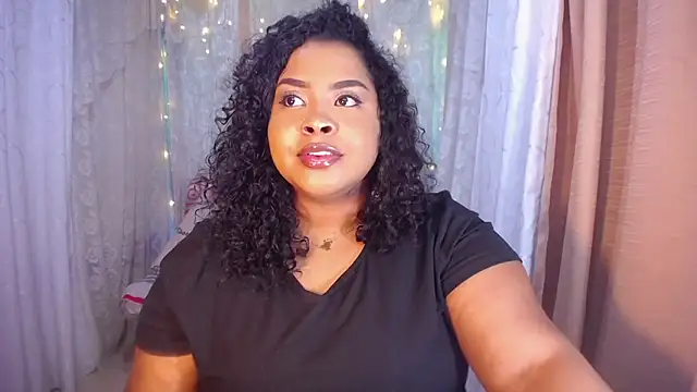 Ana off alana online show from 03-04-25, 10:27