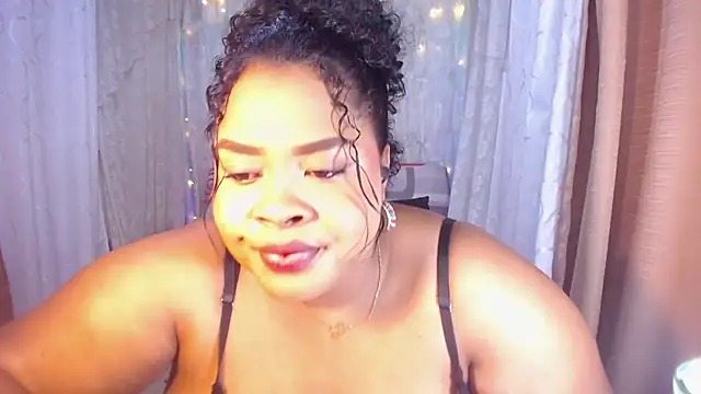 Ana off alana online show from 03-05-25, 11:38