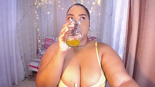 Ana off alana online show from 03-08-25, 11:07