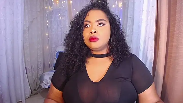 Ana off alana online show from 03-13-25, 11:49