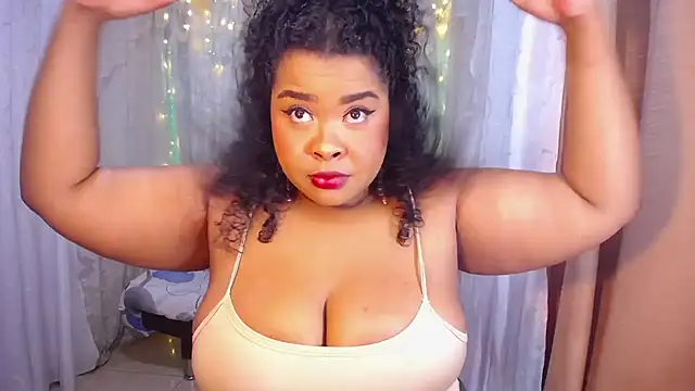 Ana off alana online show from 03-15-25, 11:06