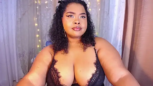 Ana off alana online show from 03-18-25, 10:26