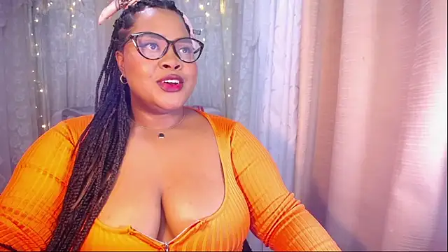 Ana off alana online show from 09-09-25, 10:31