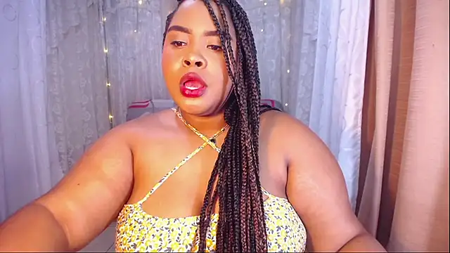 Ana off alana online show from 09-11-25, 11:27