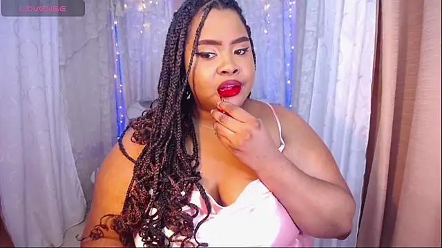 Ana off alana online show from 09-24-25, 11:52