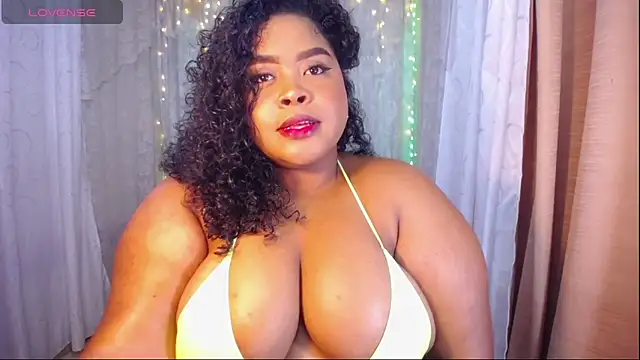 Ana off alana online show from 09-28-25, 10:59