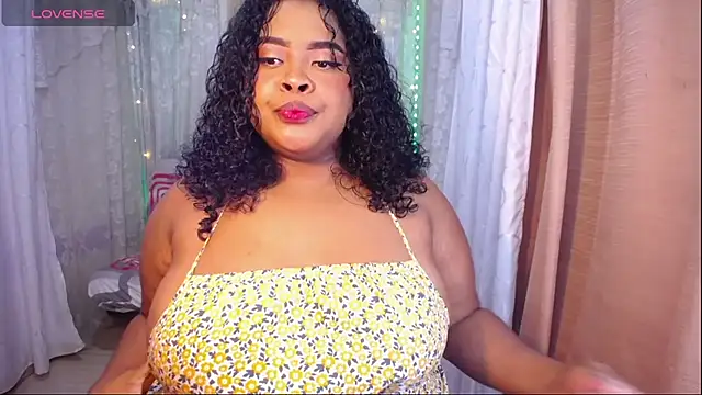 Ana off alana online show from 09-30-25, 10:37