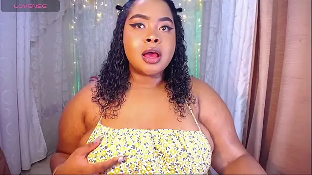 Ana off alana online show from 10-11-25, 11:25