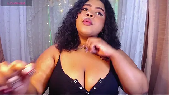 Ana off alana online show from 10-14-25, 11:05