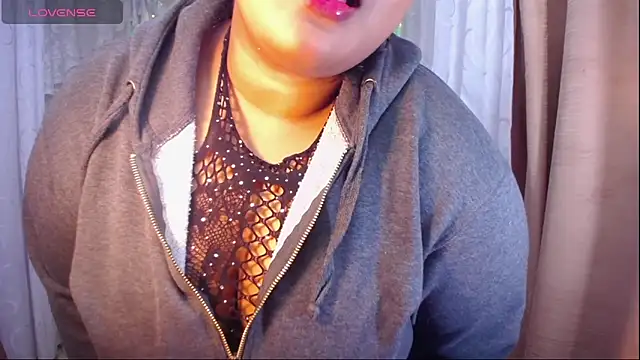 Ana off alana online show from 10-15-25, 11:16