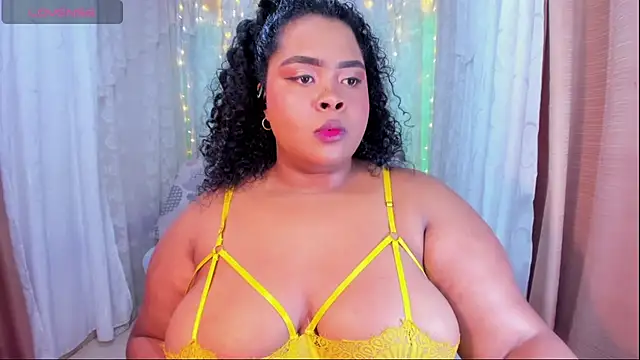 Ana off alana online show from 10-20-25, 10:10