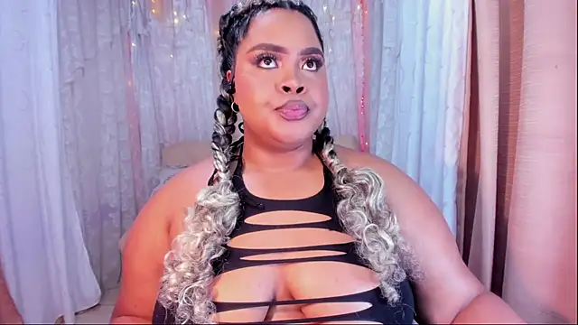 Ana off alana online show from 10-26-25, 10:25