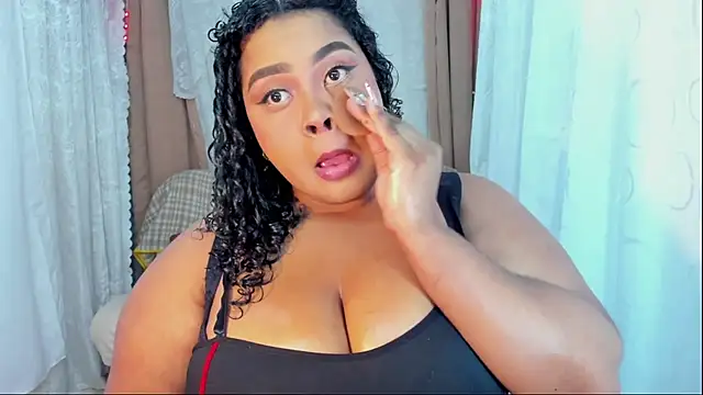 Ana off alana online show from 11-28-25, 11:18