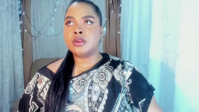 Ana off alana online show from 04-22-26, 12:02