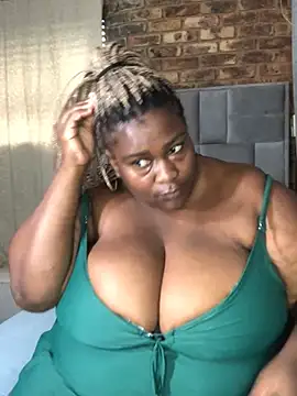 bustytitsxxx online show from 01-12-26, 07:13