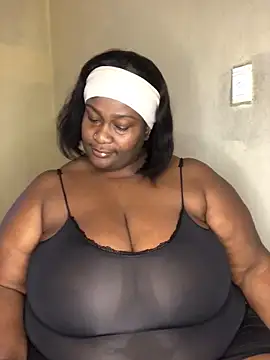 bustytitsxxx online show from 04-24-26, 05:43