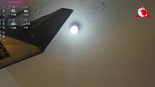 Snapshot of Black_Rose2 chatting on 02-12-25, 11:51 Black Rose2 online show from 02-12-25, 11:51