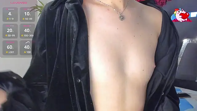 Snapshot of Black_Rose2 chatting on 03-19-25, 05:50 Black Rose2 online show from 03-19-25, 05:50