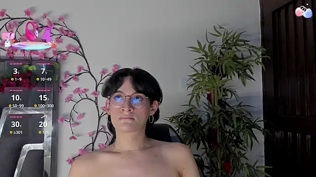 Snapshot of Black_Rose2 chatting on 10-05-25, 12:36 Black Rose2 online show from 10-05-25, 12:36